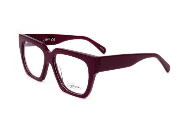 Epoca E2124 — Eyeglasses