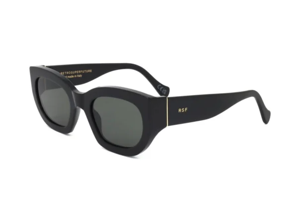 Retrosuperfuture ALVA — Sunglasses