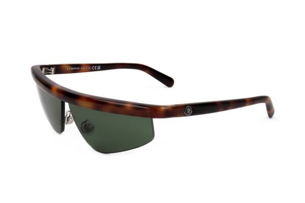 Moncler ML0254 — Sunglasses