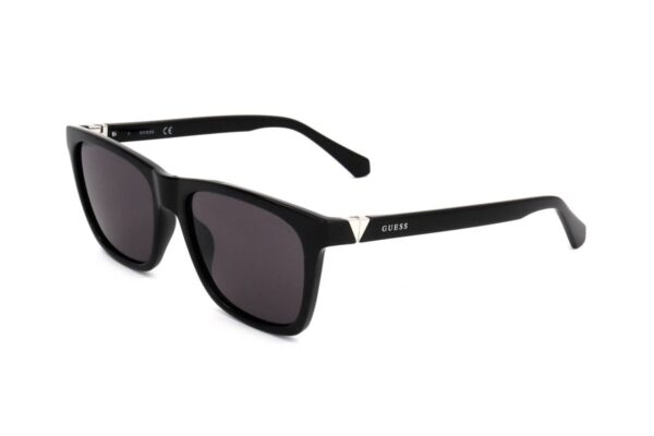 Guess GU00044 — Sunglasses
