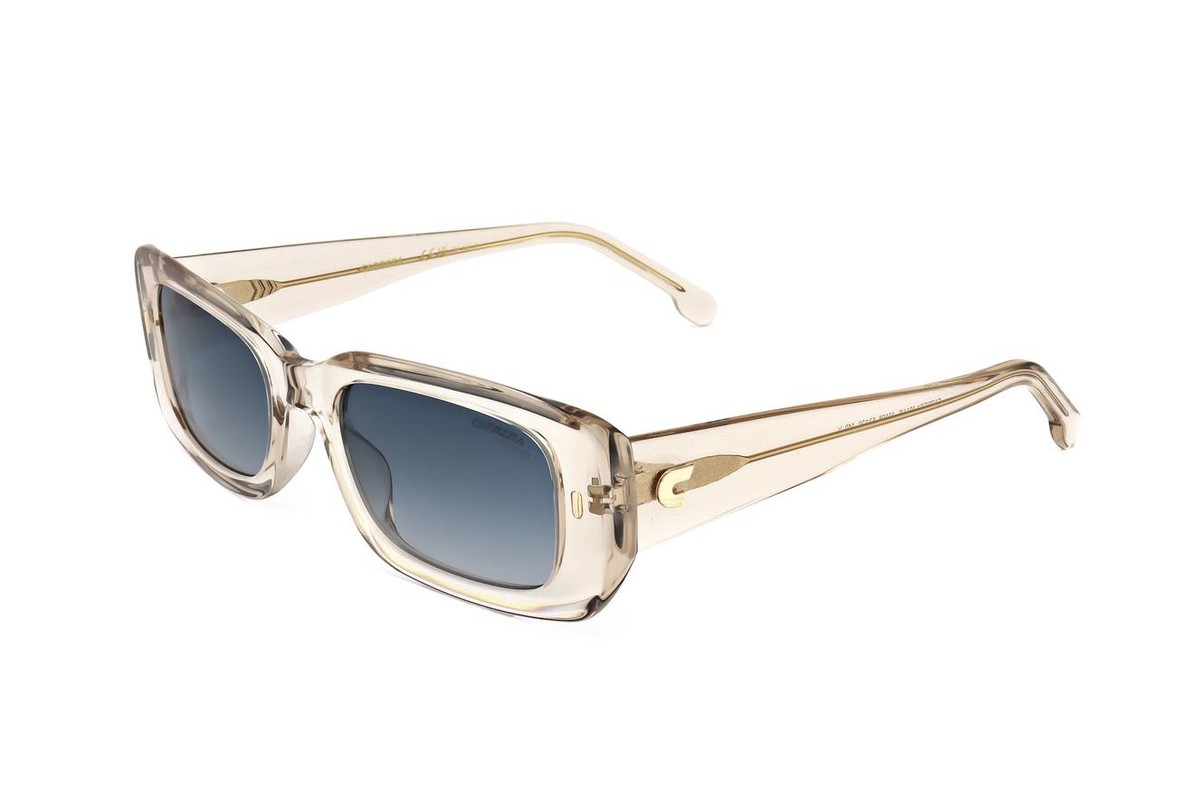 Carrera CARRERA 3014/S — Sunglasses Square
