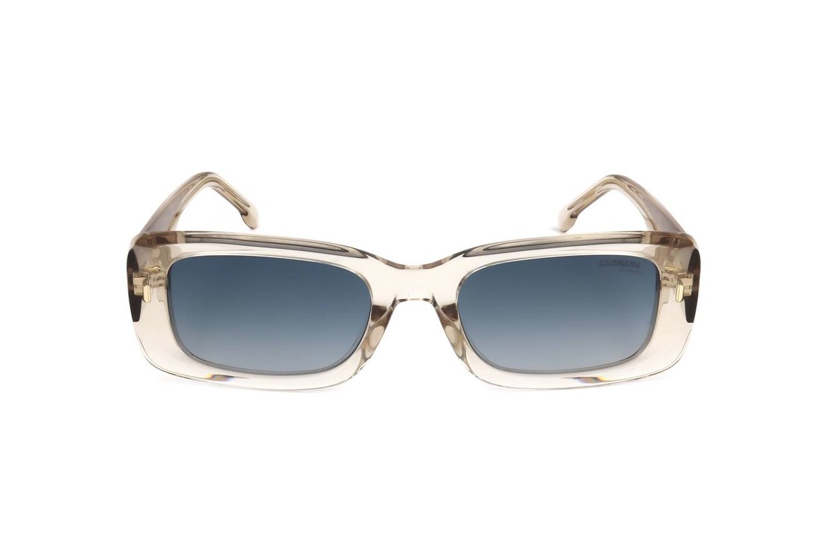 Carrera CARRERA 3014/S — Sunglasses Square - Image 2