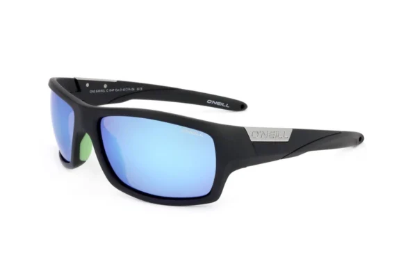 O'Neill ONS-BARREL — Sunglasses