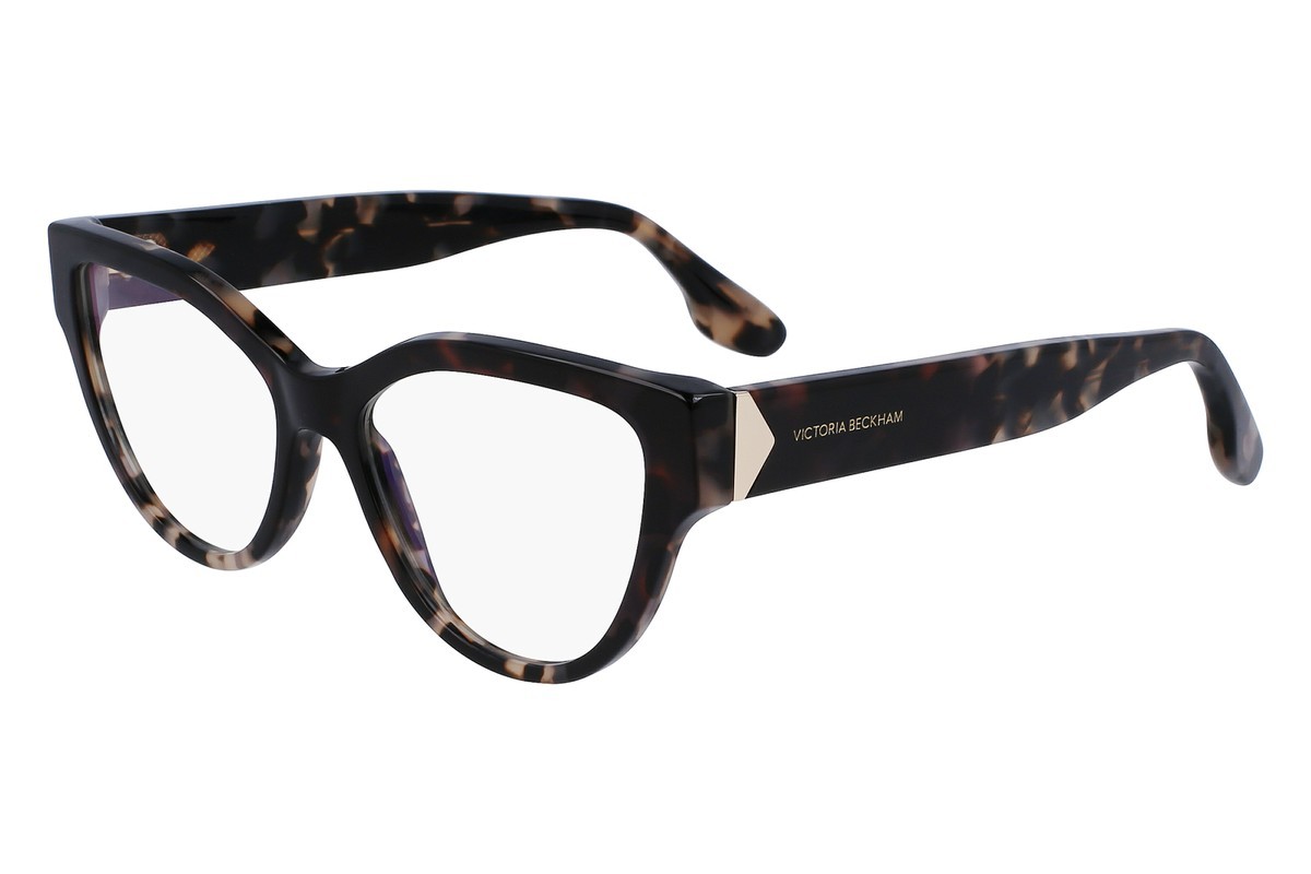 Victoria Beckham VB2646 — Eyeglasses Cat-Eye