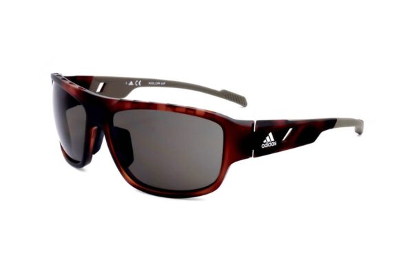 Adidas Sport SP0045 — Sunglasses