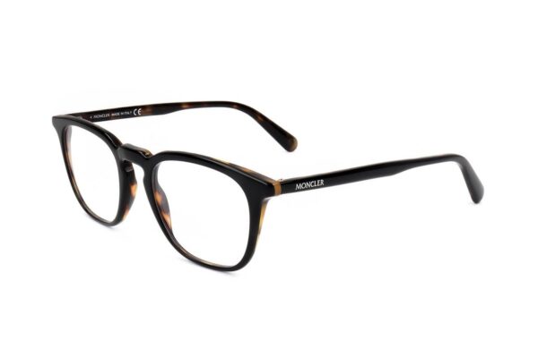 Moncler ML5151 — Eyeglasses