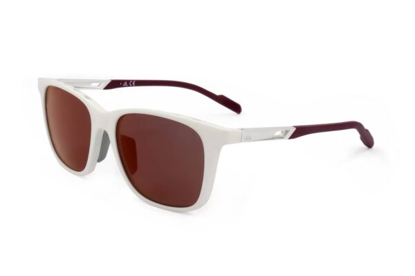Adidas Sport SP0051 — Sunglasses