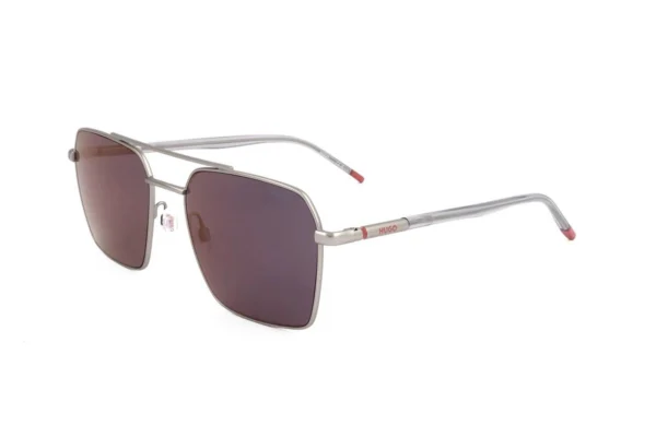 Hugo HG 1348/S — Sunglasses