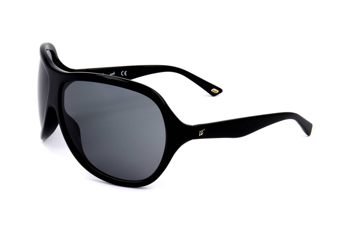 Web Eyewear WE0290 — Sunglasses