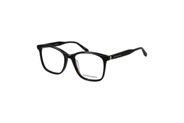 Scotch & Soda SS3033 — Eyeglasses Square