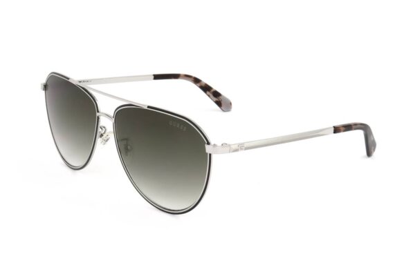 Guess GU00024 — Sunglasses