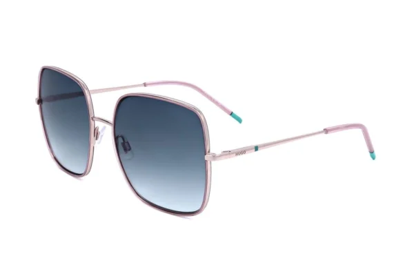 Hugo HG 1293/S — Sunglasses