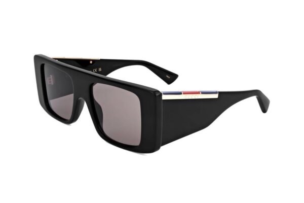 Gucci GG1888S — Sunglasses Rectangular