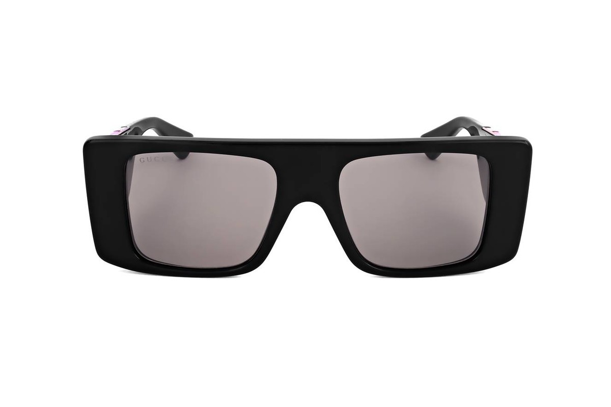 Gucci GG1888S — Sunglasses Rectangular - Image 2