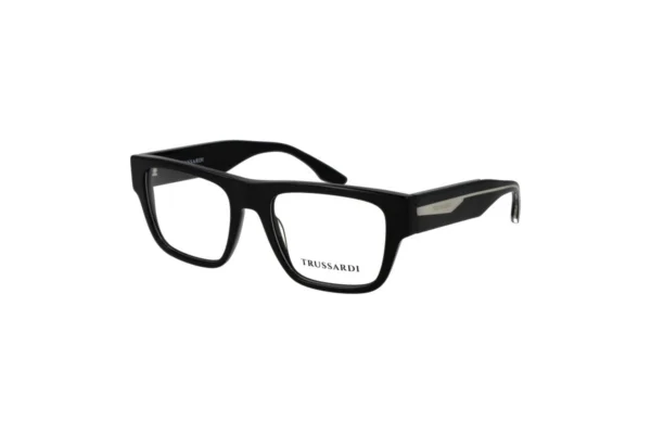 Trussardi TSU6043 — Eyeglasses Square