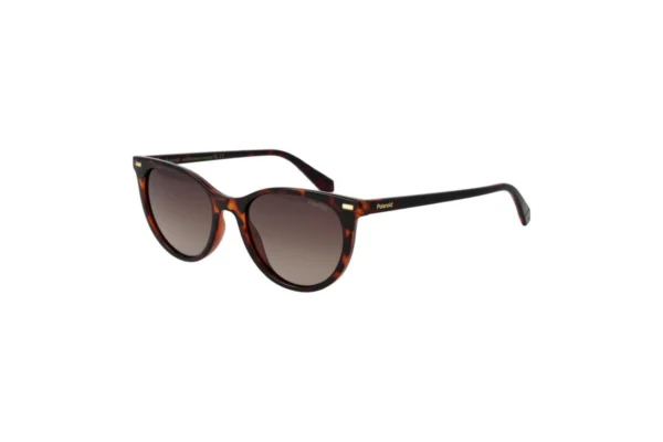 Polaroid PLD 4107/S — Sunglasses Cat-Eye