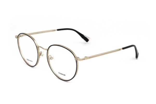 Gigi Studios HUXLEY 6675/1 — Eyeglasses