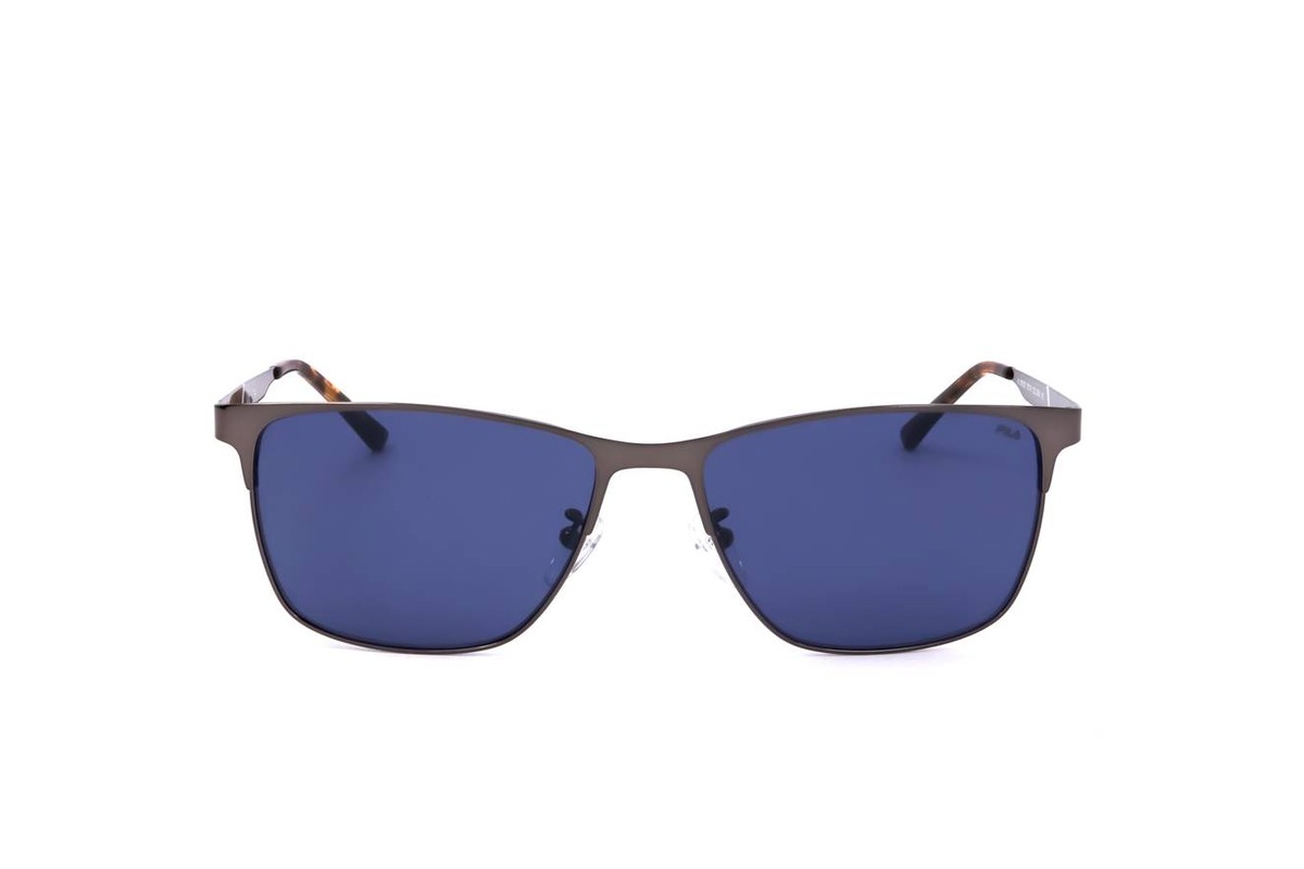 Fila SFI007 — Sunglasses Rectangular - Image 2