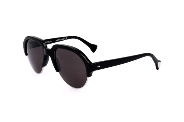 Saturnino Eyewear MAGO — Sunglasses