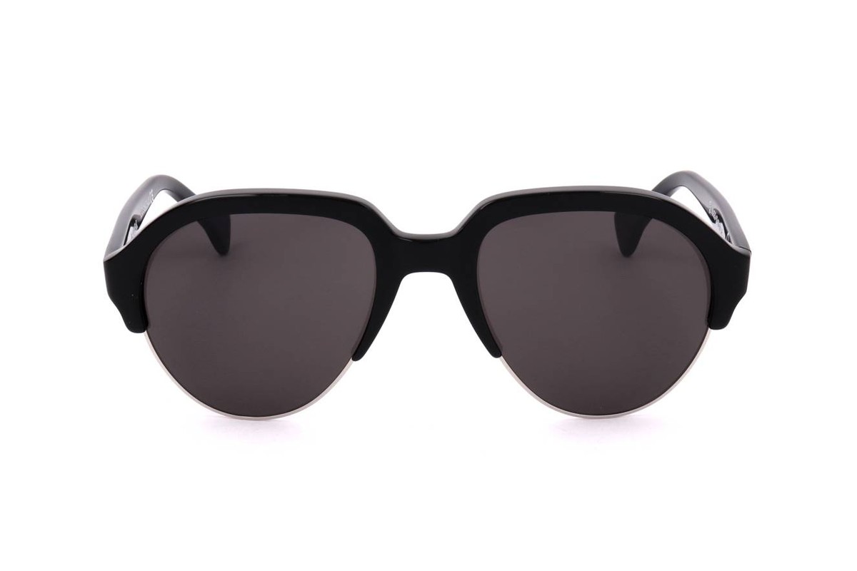 Saturnino Eyewear MAGO — Sunglasses - Image 2