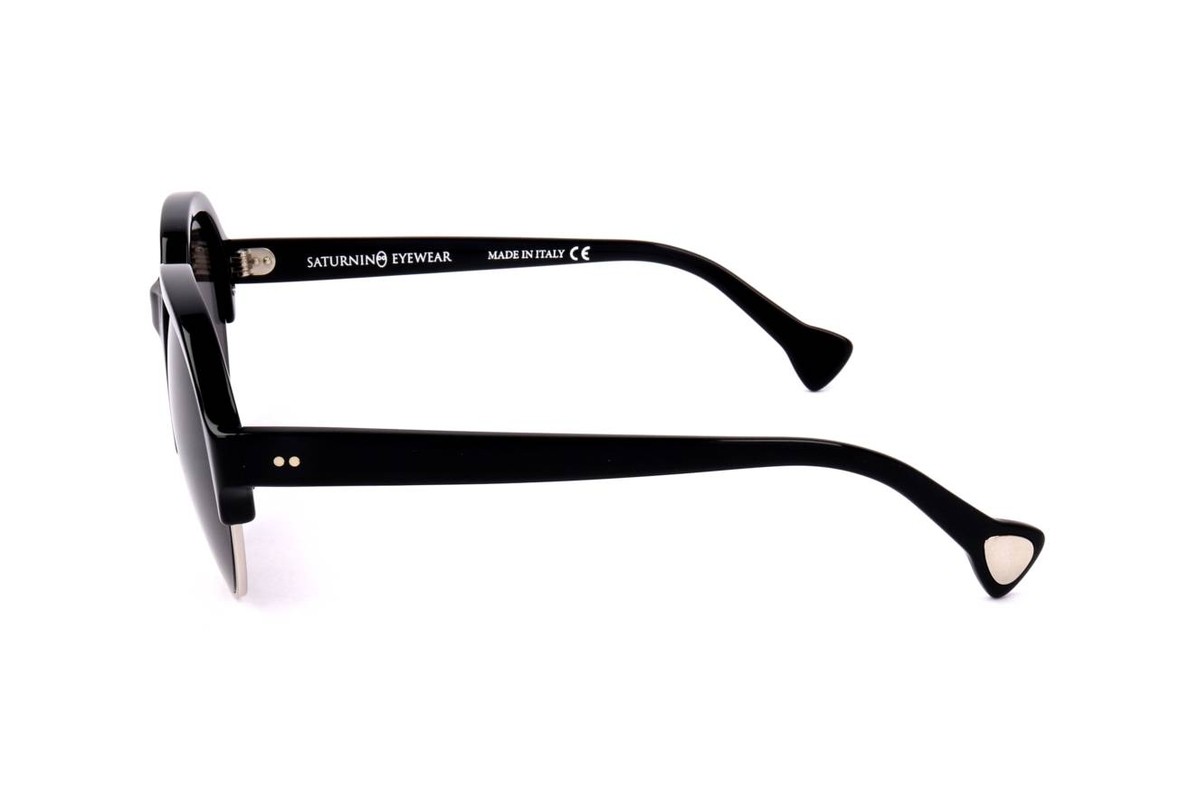 Saturnino Eyewear MAGO — Sunglasses - Image 3