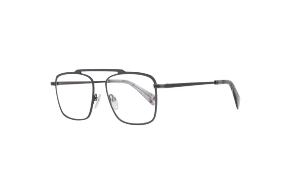Yohji Yamamoto YY3017 — Eyeglasses Aviator