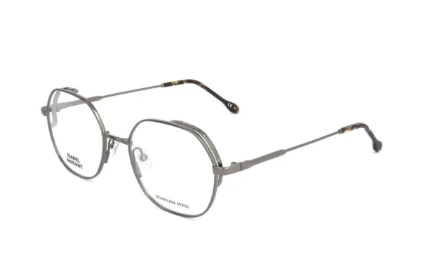 Isabel Marant IM 0058 — Eyeglasses