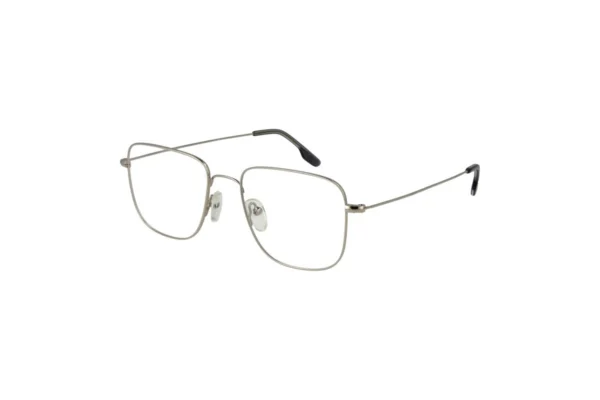 Johnny Loco JLE1704 — Eyeglasses Square