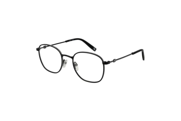 Fila VFI309 — Eyeglasses Round
