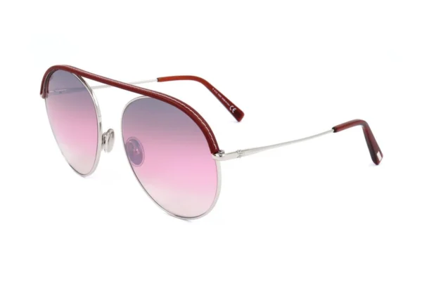 Tod's TO0273 — Sunglasses