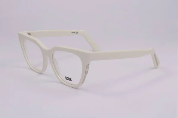 GCDS GD5009 — Eyeglasses