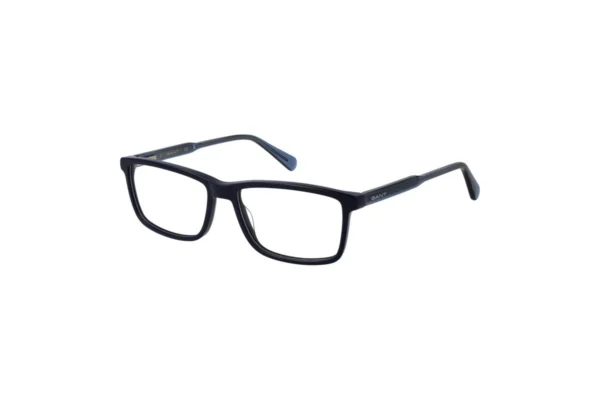 Gant GA50033 — Eyeglasses Rectangular