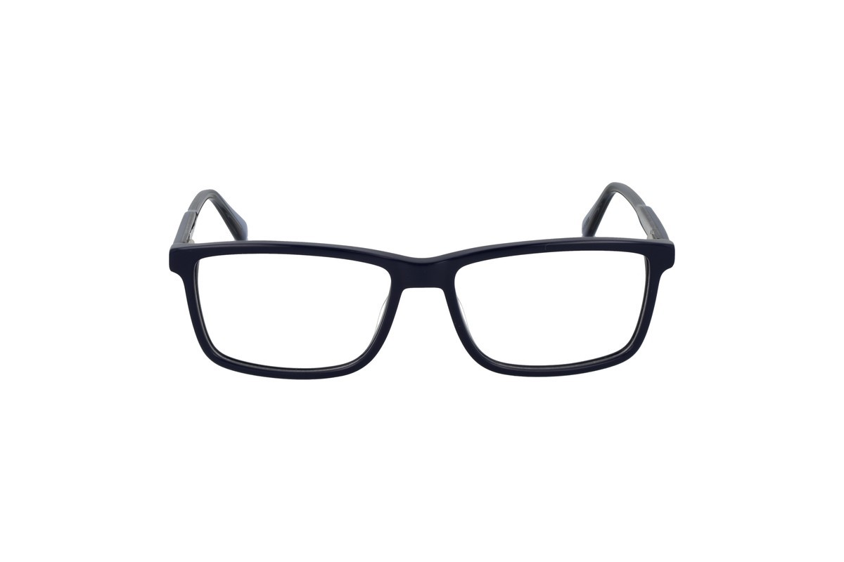 Gant GA50033 — Eyeglasses Rectangular - Image 2