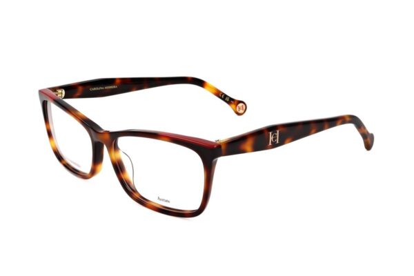 Carolina Herrera HER 0202/G — Eyeglasses Rectangular