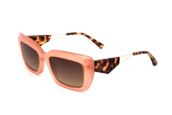Ted Baker TB1699 — Sunglasses Rectangular