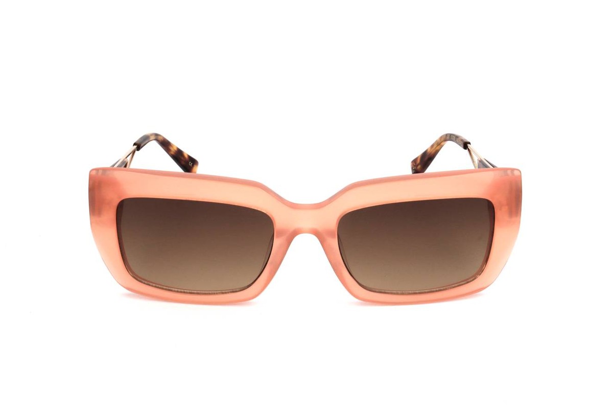 Ted Baker TB1699 — Sunglasses Rectangular - Image 2