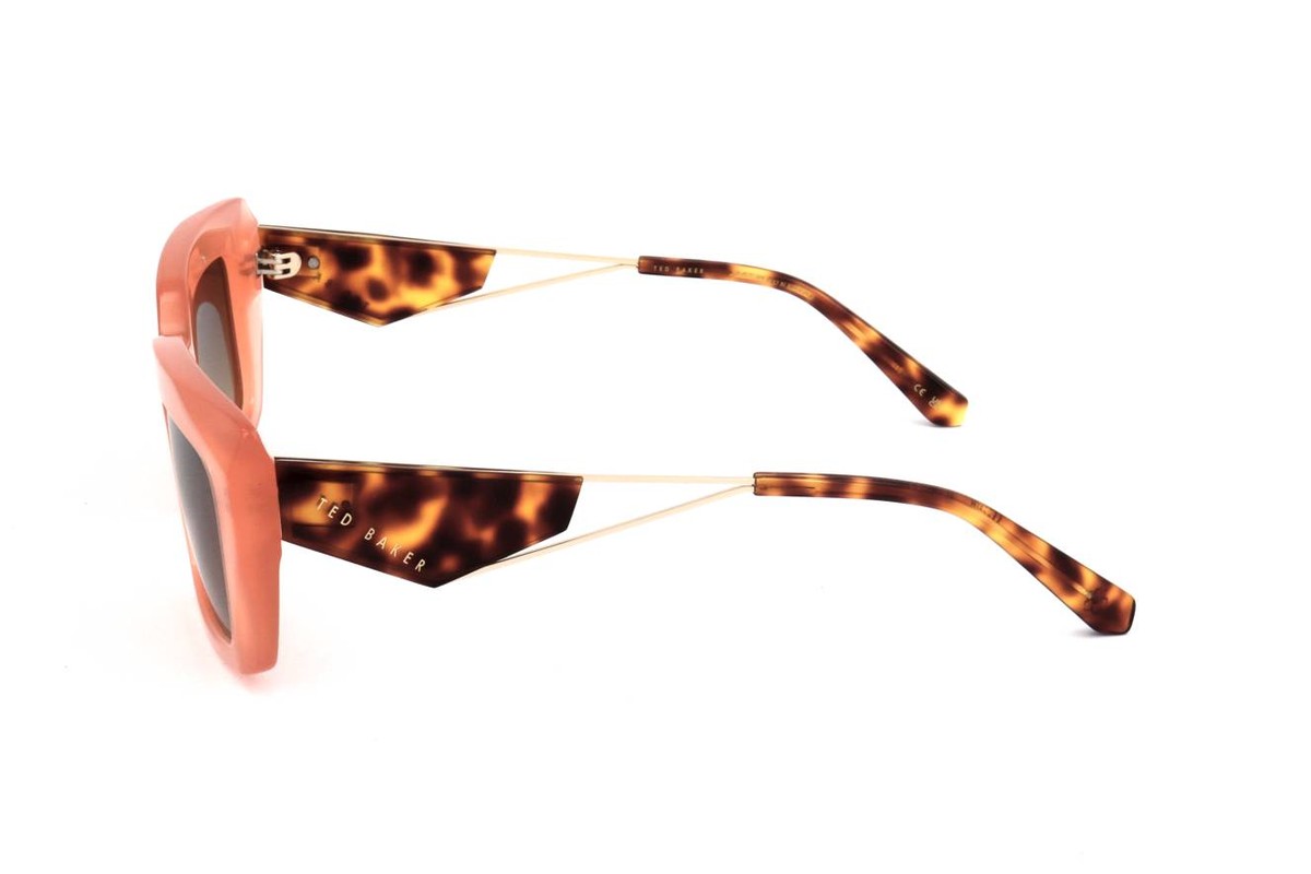 Ted Baker TB1699 — Sunglasses Rectangular - Image 3