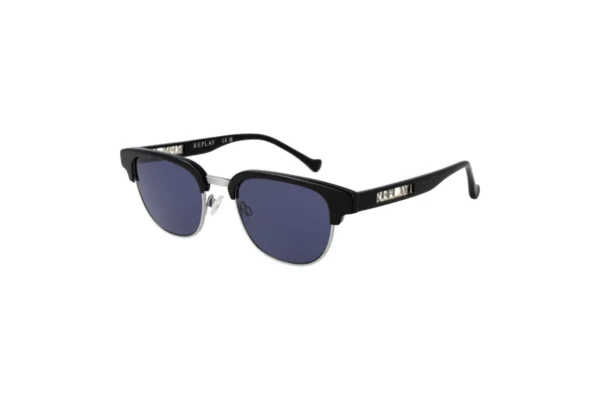 Replay RY479V — Sunglasses Browline