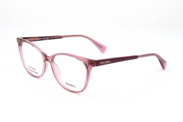 Max & Co. MO5115 — Eyeglasses