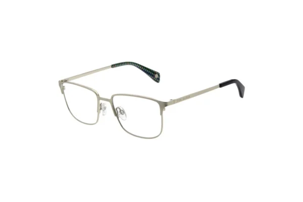 Ted Baker TB8290 — Eyeglasses Rectangular