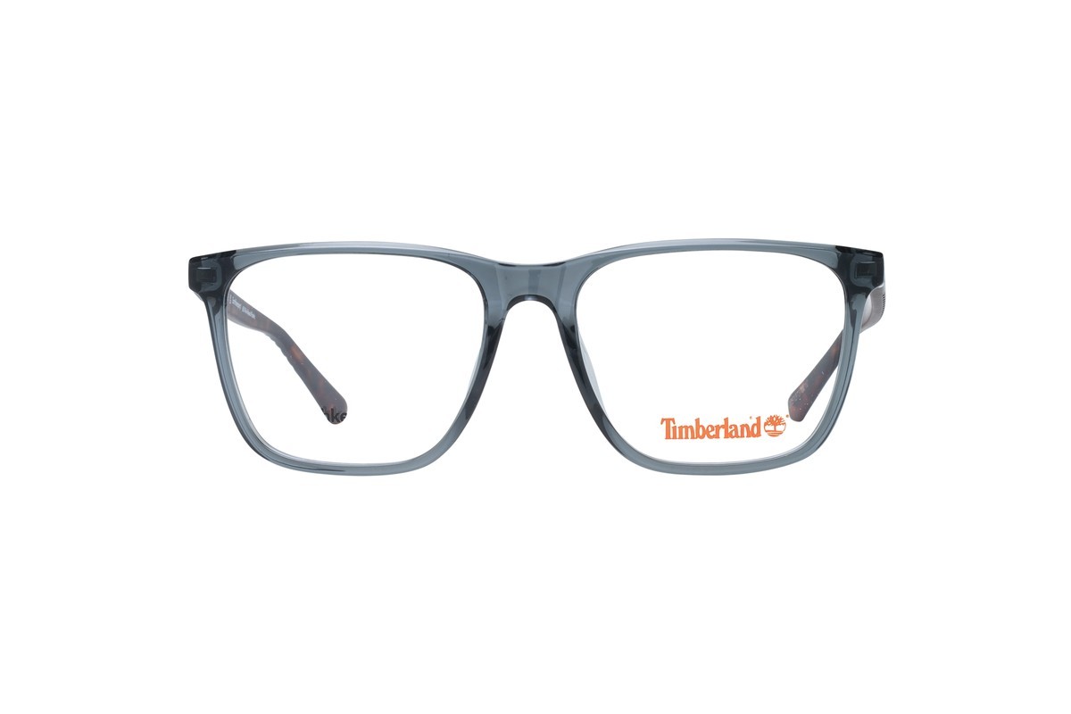 Timberland TB1782-H — Eyeglasses Square - Image 2