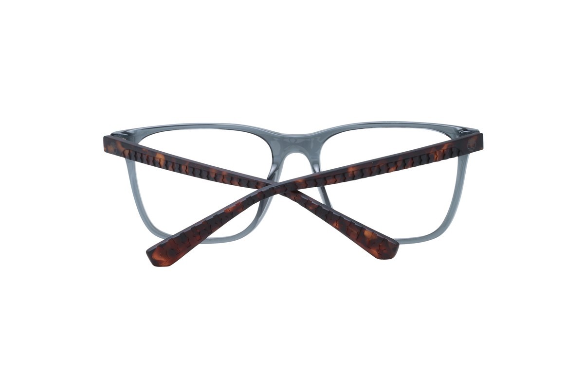 Timberland TB1782-H — Eyeglasses Square - Image 3