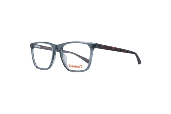 Timberland TB1782-H — Eyeglasses Square
