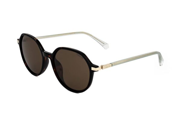 Polaroid PLD 4149/G/S/X — Sunglasses