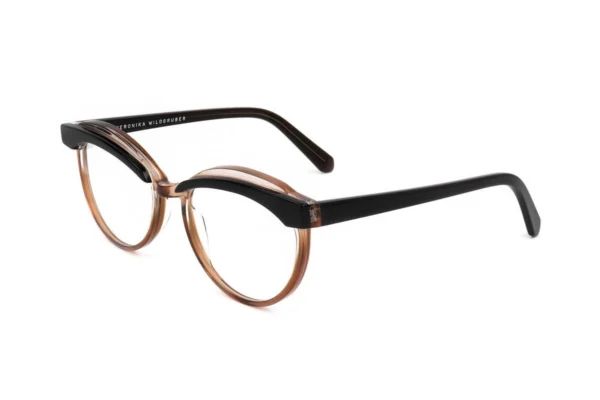 Veronika Wildgruber HER W061 — Eyeglasses
