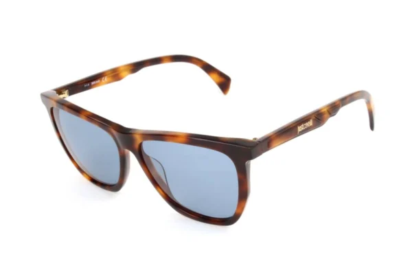 Just Cavalli JC837S — Sunglasses