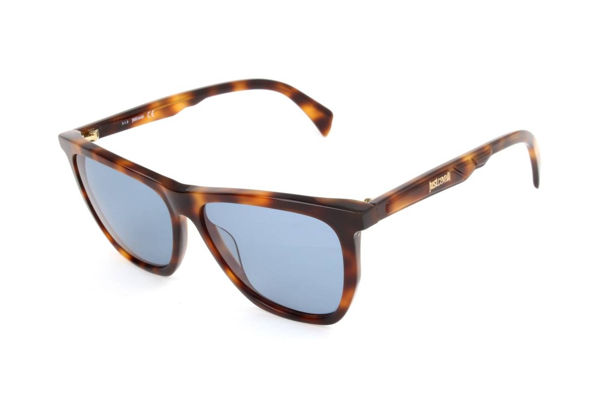 Just Cavalli JC837S — Sunglasses