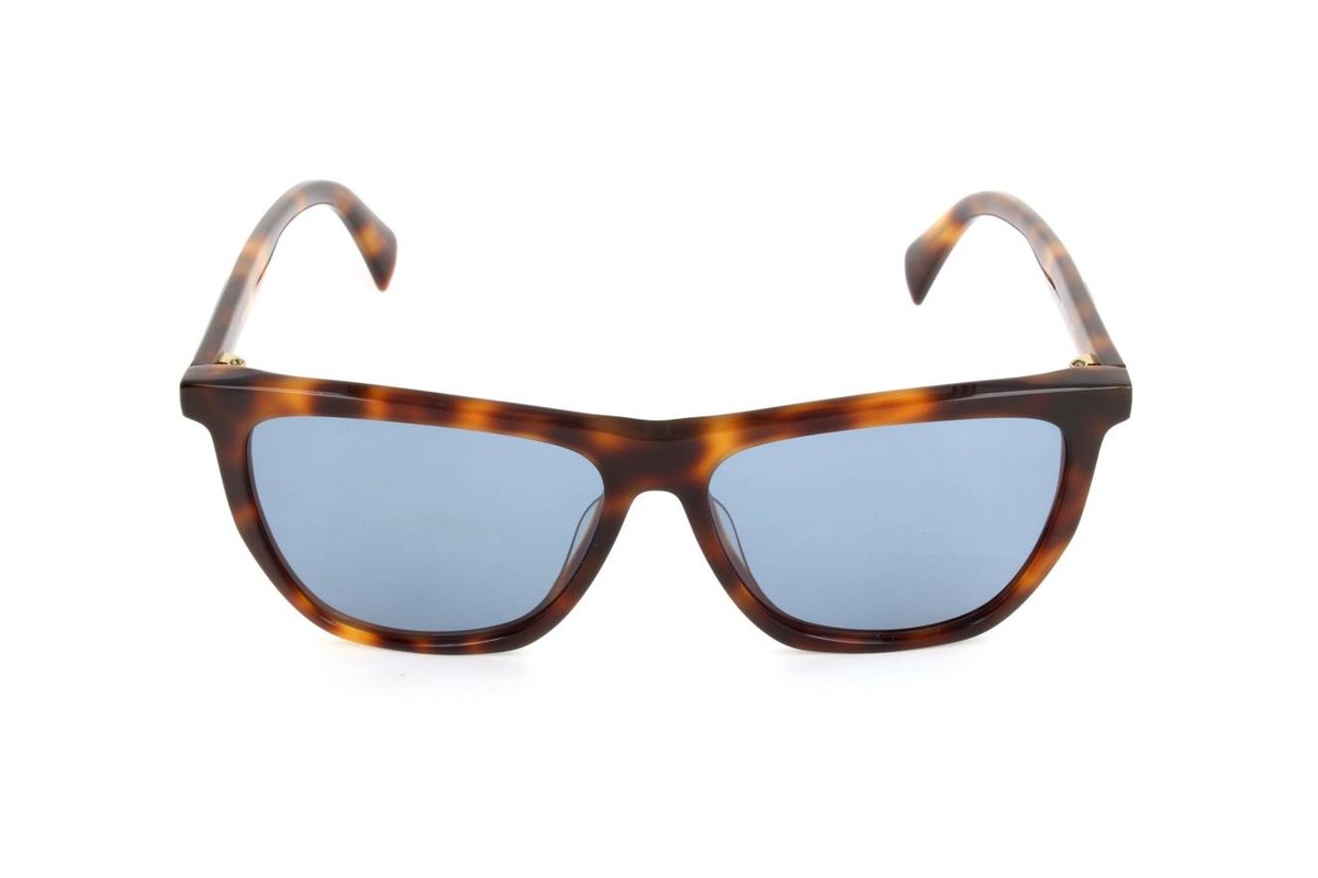 Just Cavalli JC837S — Sunglasses - Image 2