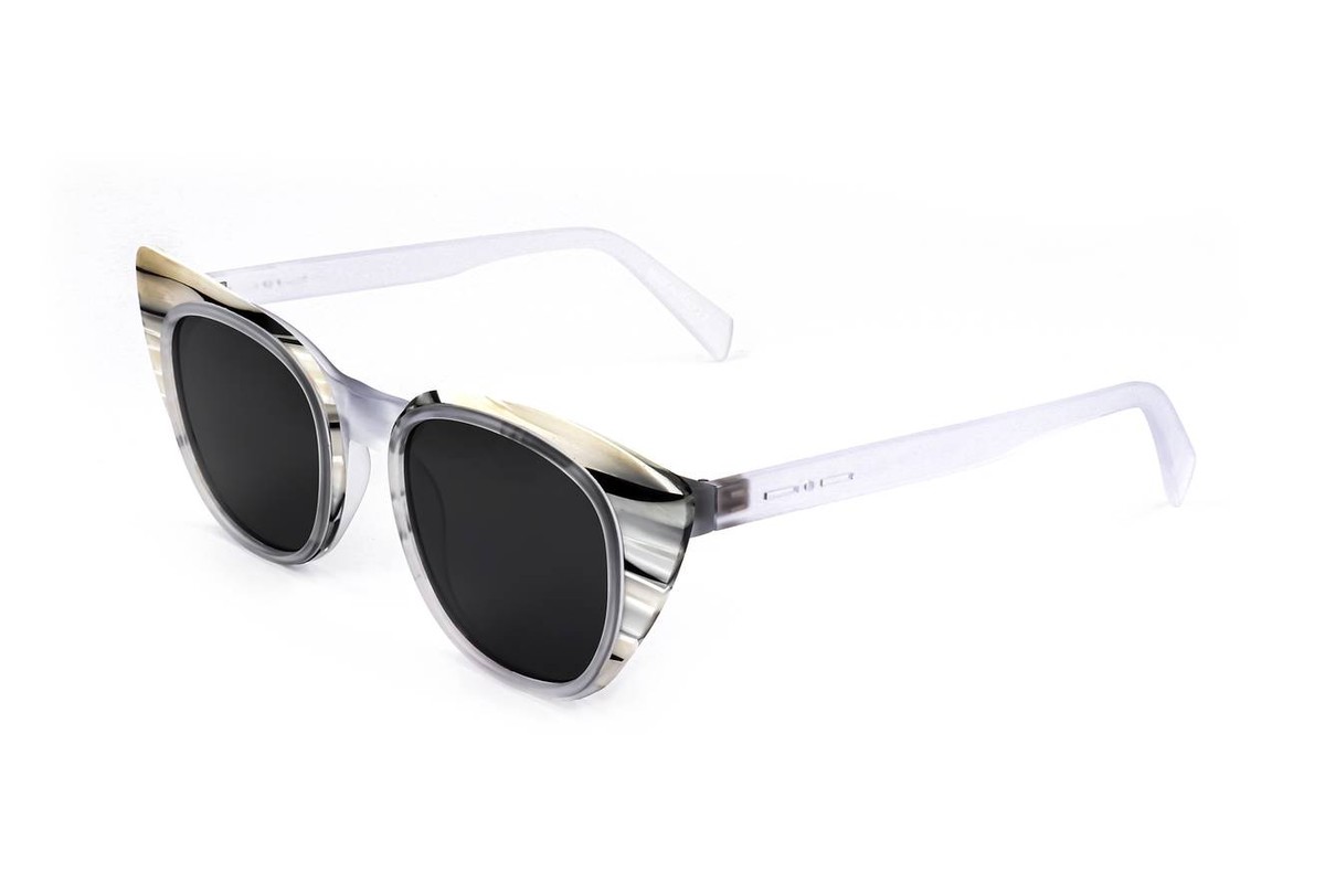 Italia Independent I-I 0008 — Sunglasses