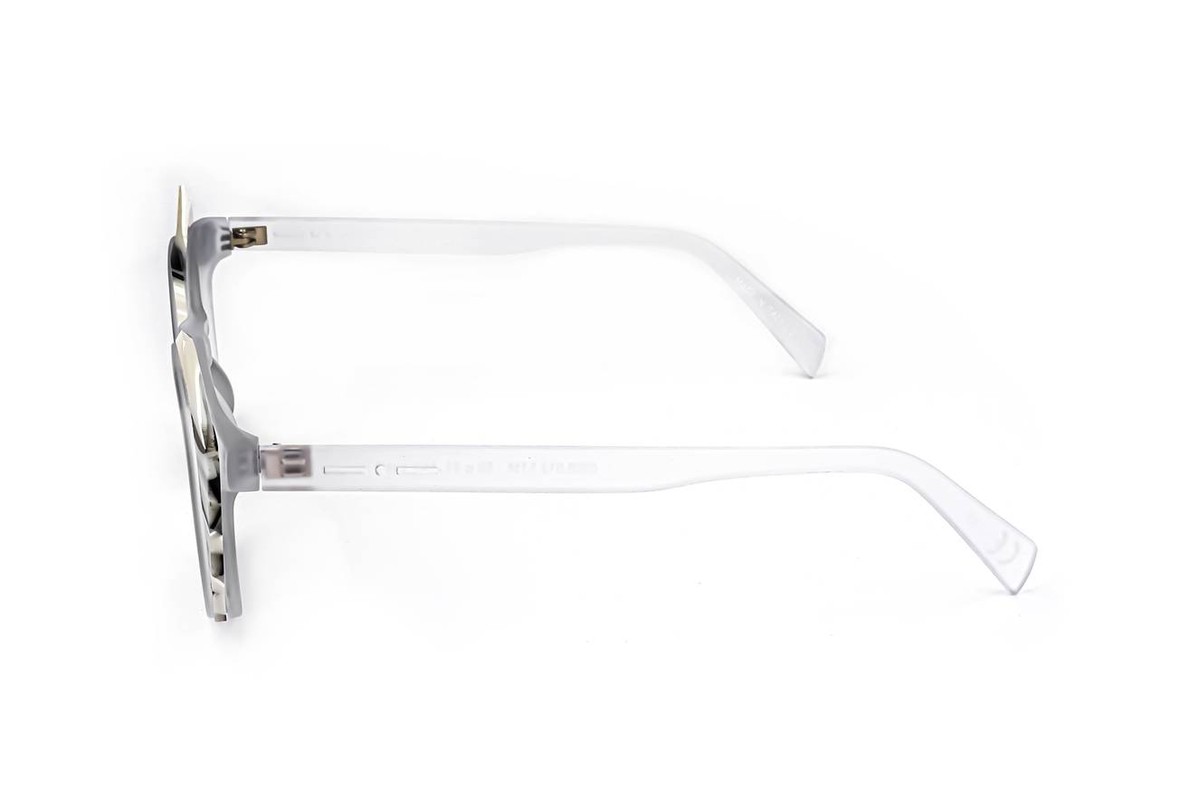 Italia Independent I-I 0008 — Sunglasses - Image 3